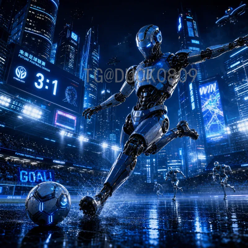 维尼修斯FIFA世界杯战报：从桑巴新星到巴西未来核心的蜕变之路
