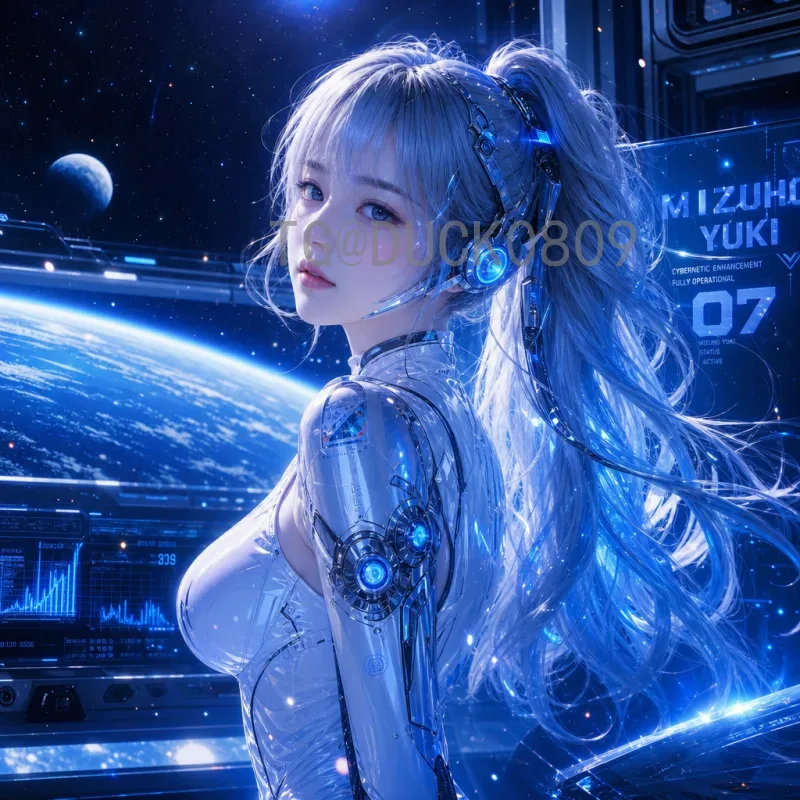 2026年国际足联世界杯淘汰赛赛程查询指南：从分组到决赛完整赛程