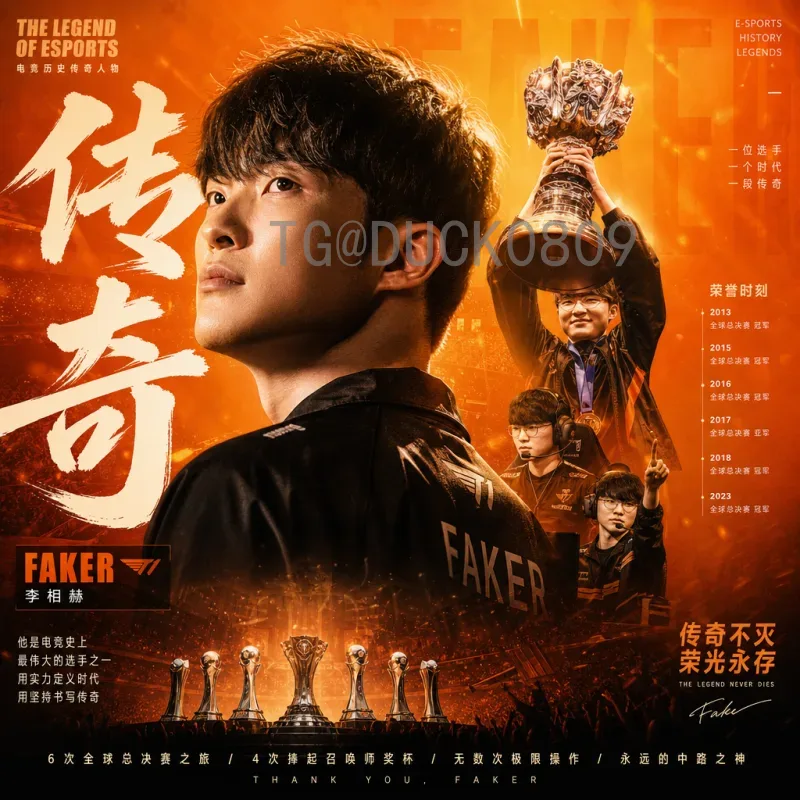 详细解读2026世界杯48队赛制是什么意思？新规则全解析