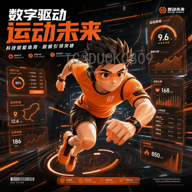 2026世界杯门票开售时间全解析：何时买票？怎么买？价格多少？