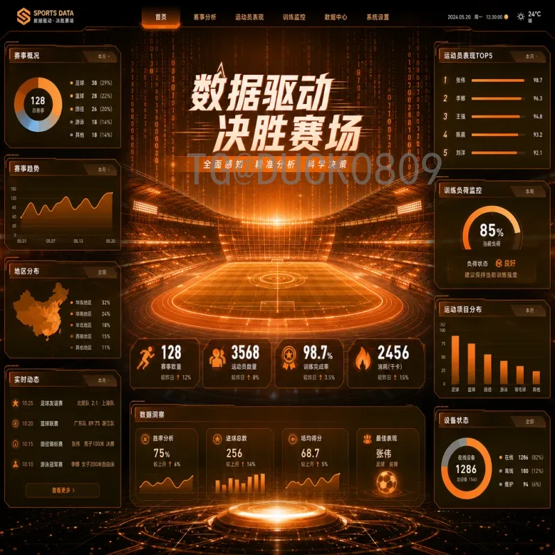详细2026美加墨世界杯夺冠热门分析：传统强队与新兴势力的碰撞