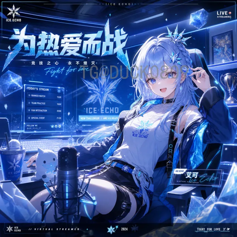 世界杯淘汰赛：从小组突围到巅峰对决的终极指南
