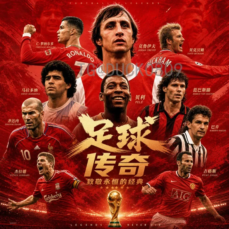 2026年世界杯怎么办？美加墨三国联办面临的全新挑战与机遇