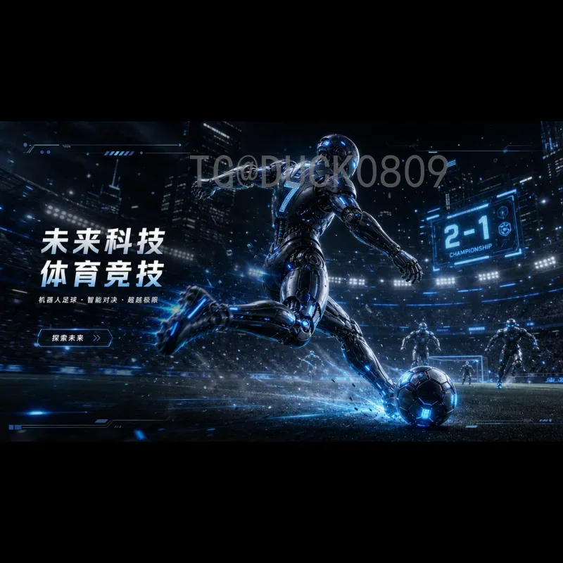 2026年世界杯举办国家详细介绍：美加墨三国联合主办
