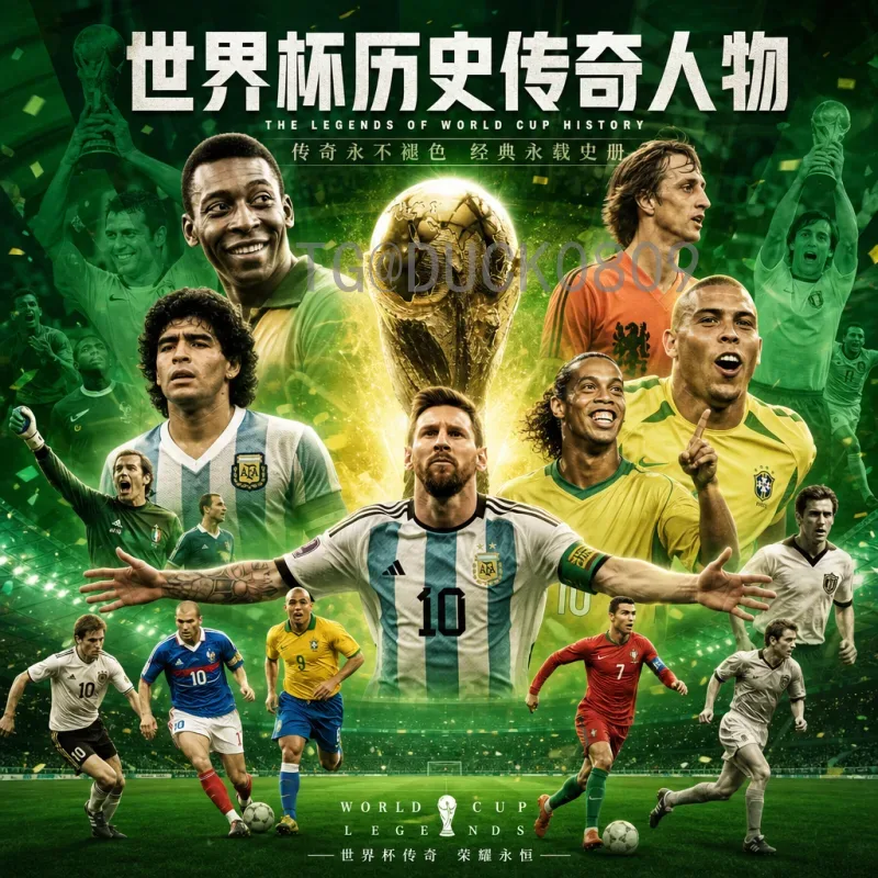 完整2026美加墨世界杯中国队阵容深度解析：预测与展望