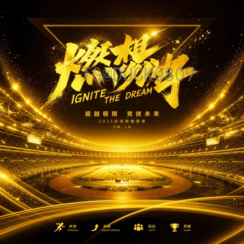 世界杯淘汰赛比分平台：如何选择靠谱的实时比分与数据分析工具
