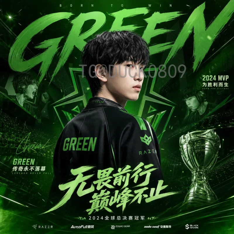 官方解读：2026世界杯48队赛制一览，全新赛程与晋级规则详解