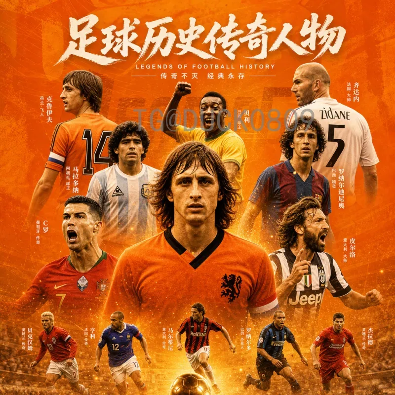 2026年国际足联世界杯开幕式时间安排全解析